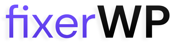 MyNextHost